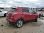 2019 Buick Encore Preferred продається в Woodhaven, MI - Front End