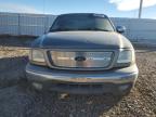 2001 Ford F150  продається в Rapid City, SD - Rear End