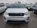 2016 Land Rover Discovery Sport Hse zu verkaufen in Franklin, WI - Side