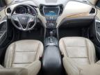 2014 Hyundai Santa Fe Sport  продається в Moraine, OH - Mechanical