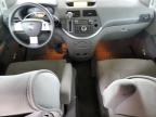 2008 Nissan Quest S na sprzedaż w Fort Wayne, IN - Rear End