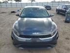 2024 Kia Forte Lx на продаже в Newton, AL - Rear End