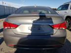 2013 Hyundai Sonata Gls for Sale in Littleton, CO - Front End