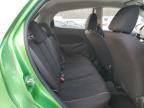 2011 Mazda Mazda2  на продаже в Augusta, GA - Top/Roof