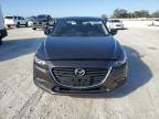 2018 Mazda 3 Sport en Venta en Arcadia, FL - Rear End