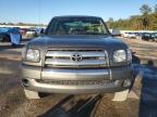 2005 Toyota Tundra Double Cab Sr5 na sprzedaż w Harleyville, SC - Rear End