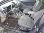 2014 Kia Forte Lx за продажба в Portland, OR - Front End