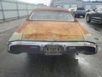 1972 Buick Skylark de vânzare în Dunn, NC - Minor Dent/Scratches