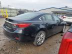 2014 Mazda 6 Touring zu verkaufen in Central Square, NY - Front End