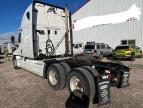 2012 Freightliner Cascadia 125 zu verkaufen in Farr West, UT - Mechanical