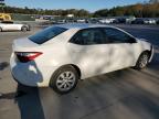 Savannah, GA에서 판매 중인 2016 Toyota Corolla L - Front End