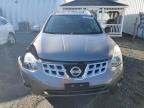 2013 Nissan Rogue S de vânzare în East Granby, CT - Front End