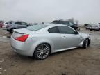 2013 Infiniti G37 Journey للبيع في Dyer، IN - Front End