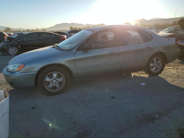 2005 Ford Taurus Se