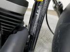 2012 Harley-Davidson Xl1200 Cp for Sale in Dallas, TX - Side