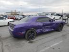 2023 Dodge Challenger Sxt na sprzedaż w Anthony, TX - Side