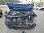 2024 Hyundai Kona Se zu verkaufen in Greenwell Springs, LA - Front End