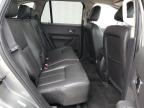 2008 Ford Edge Sel за продажба в Byron, GA - Side