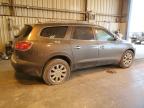 2012 Buick Enclave  на продаже в Abilene, TX - Front End