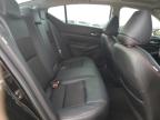 2022 Nissan Altima Sr იყიდება Lebanon-ში, TN - Front End