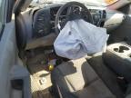2008 Chevrolet Silverado K1500 for Sale in Wichita, KS - Front End