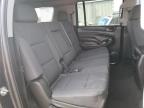 2016 Chevrolet Suburban C1500 Ls იყიდება Las Vegas-ში, NV - Front End