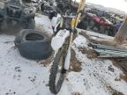 2019 Yamaha Yz250 F for Sale in Helena, MT - Side