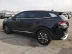Las Vegas, NV에서 판매 중인 2023 Kia Sportage Ex - Front End