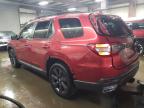 2023 Honda Pilot Sport de vânzare în Elgin, IL - Rear End