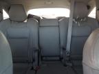 2014 Acura Mdx Technology للبيع في Bridgeton، MO - Front End