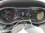 Anderson, CA에서 판매 중인 2015 Dodge Durango Limited - Front End