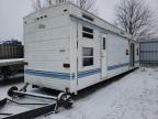 2006 BRECKRIDGE BAYRIDGE   à vendre chez Copart ON - TORONTO