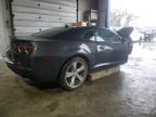 2013 Chevrolet Camaro Ls en Venta en Glassboro, NJ - Front End