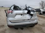 2015 Nissan Rogue S   zu verkaufen in Wichita, KS - All Over