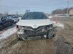 2011 Toyota Venza  for Sale in Dyer, IN - Front End