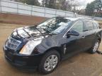 2011 Cadillac Srx Luxury Collection на продаже в Longview, TX - Rear End