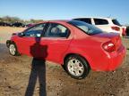 2003 Dodge Neon Sxt იყიდება Tanner-ში, AL - Front End