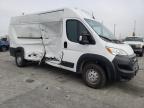 2023 Ram Promaster 2500 2500 High for Sale in Wilmington, CA - Side