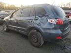 2009 Hyundai Santa Fe Gls for Sale in Spartanburg, SC - All Over