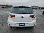 2018 Volkswagen Golf S en Venta en Gastonia, NC - All Over