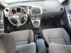 2003 Toyota Corolla Matrix Xr იყიდება Colorado Springs-ში, CO - Front End