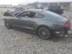 2020 Ford Mustang  na sprzedaż w Prairie Grove, AR - Front End