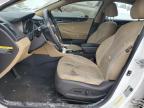 2012 Hyundai Sonata Gls للبيع في Indianapolis، IN - Rear End