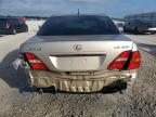 Arcadia, FL에서 판매 중인 2002 Lexus Ls 430 - Side