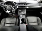 Portland, OR에서 판매 중인 2012 Lexus Ct 200 - Rear End