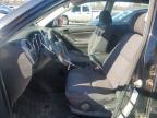 2004 Pontiac Vibe  للبيع في Spartanburg، SC - Side