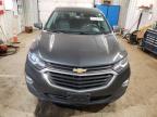 2018 Chevrolet Equinox Lt продається в Lyman, ME - Rear End