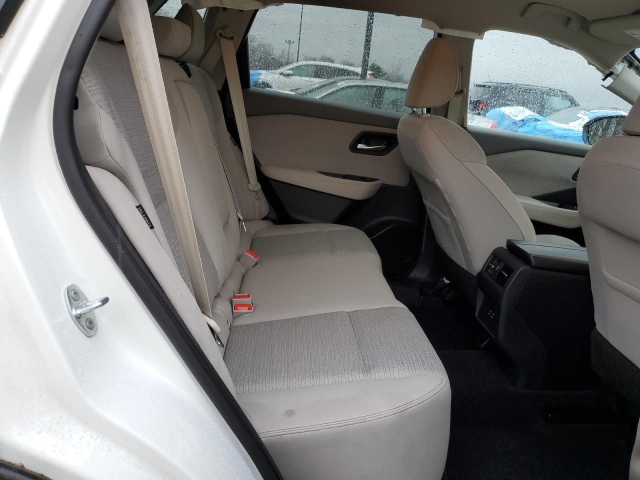 Фото: 5N1AT3BB1MC827520 - 11