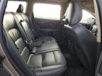 2008 Volvo Xc70  for Sale in Apopka, FL - Front End