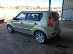 Colorado Springs, CO에서 판매 중인 2012 Kia Soul + - Minor Dent/Scratches